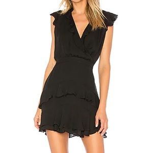 Revolve Parker Tangia Dress